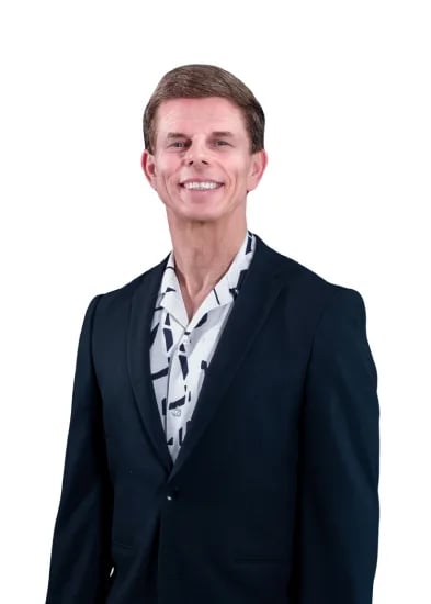 Rob Jastrzebski