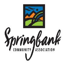 Springbank Community Association
