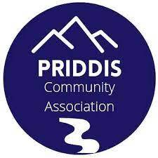 Priddis Community Association