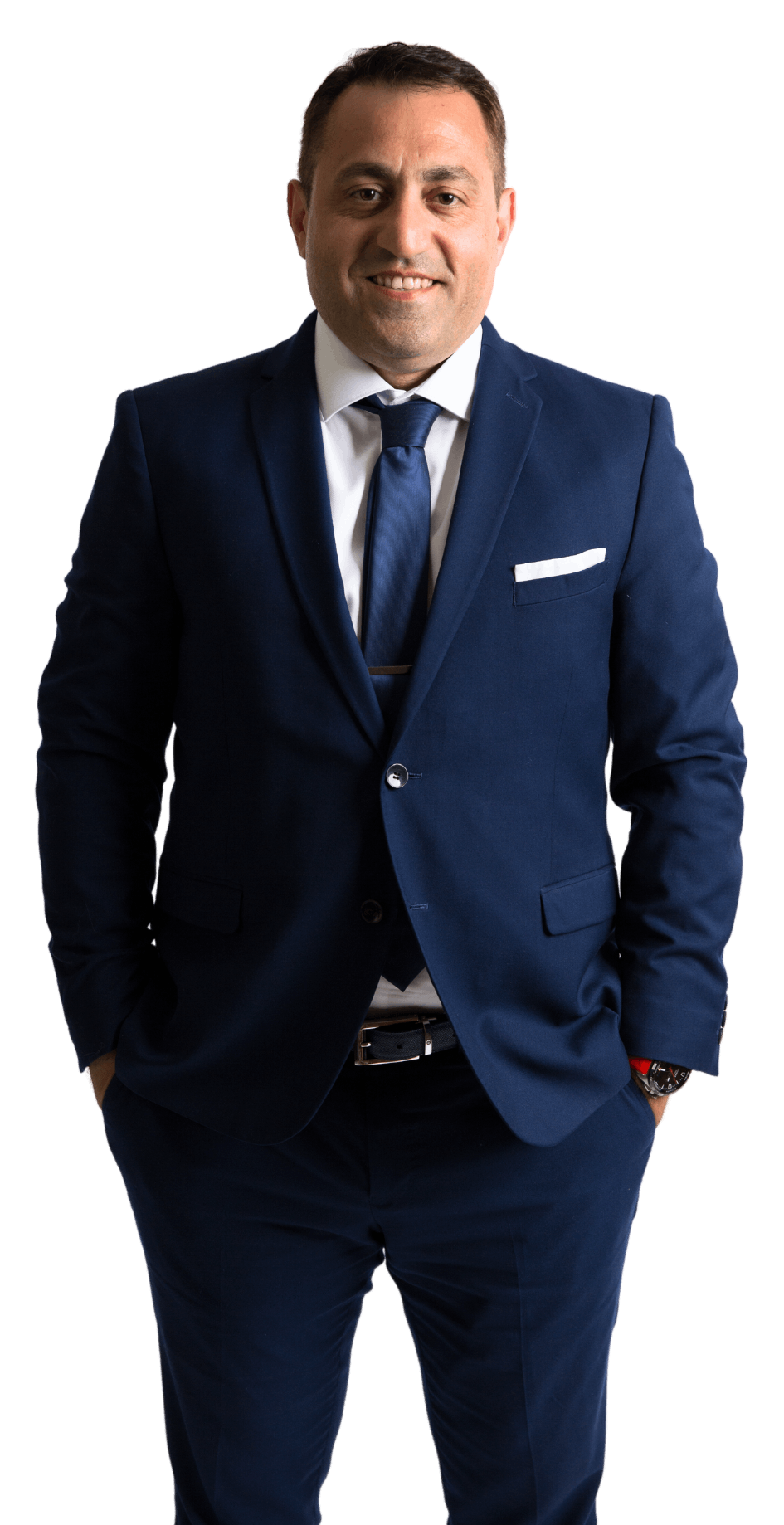 Agent