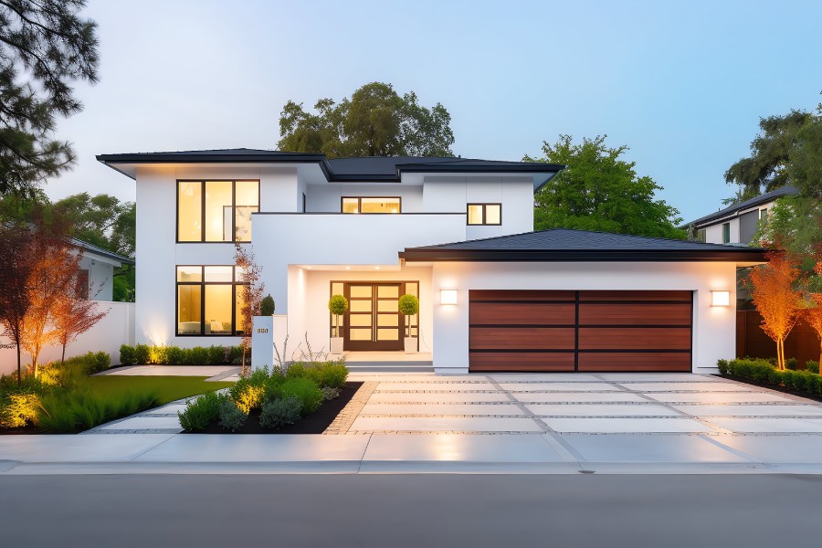 Buyers