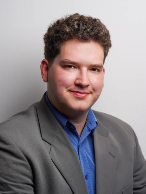 Yvon  Brosseau