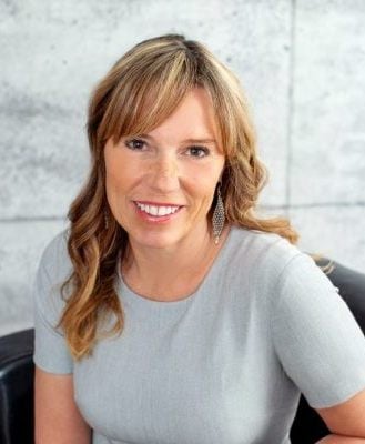 Valerie  Smith