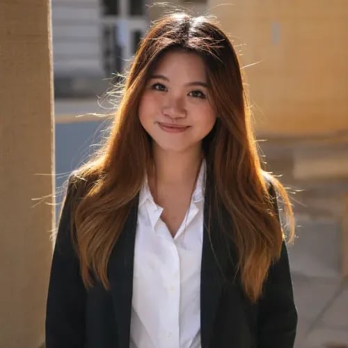 Jennifer  Nguyen