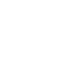 Mortgage Calculator