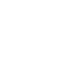 Buyer's Guide