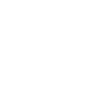 Home Evaluation