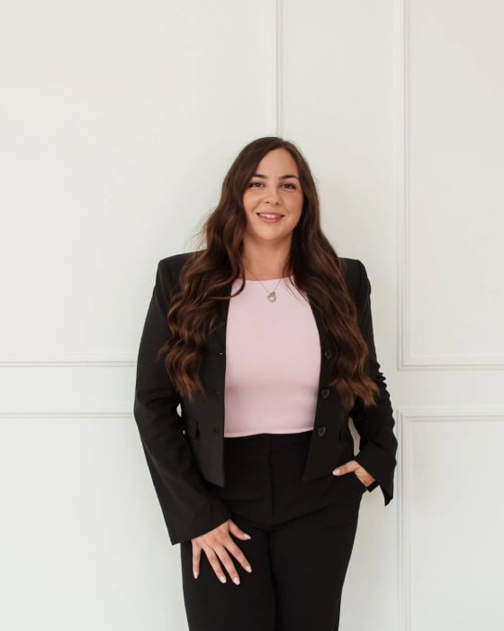 Sotirea  Pavlopoulos