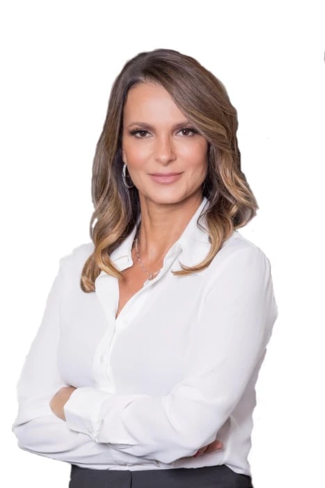Sandra  Lopes