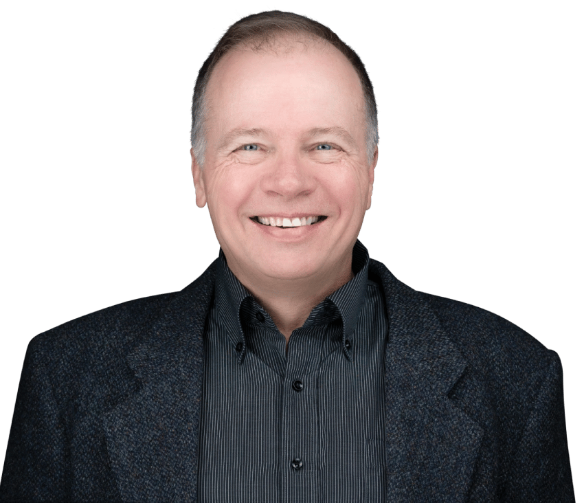 Jim  Marshall