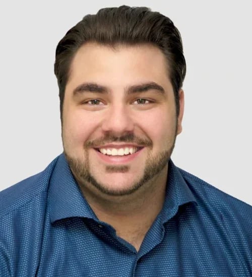 Demetre  Kakagiannis