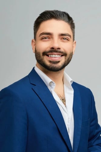 Jessie  Catarino