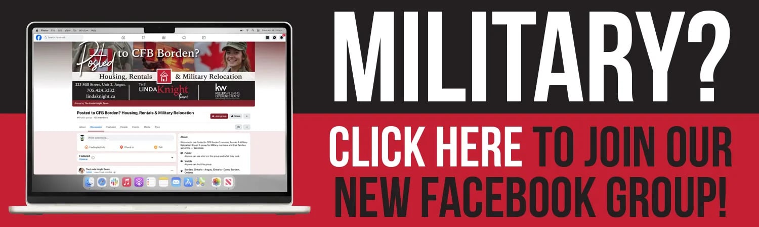 Military-FB-Group-Promo