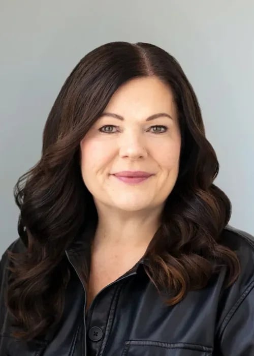 Brenda Pinelli