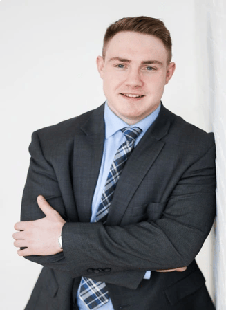 Ethan  Armstrong
