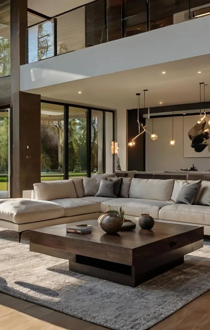 Buying or Selling a Home