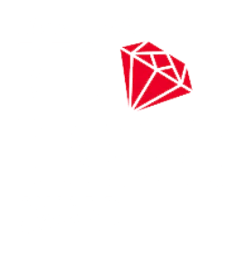 Award 3