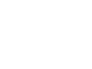 Award 1