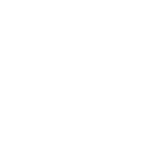 Award 2