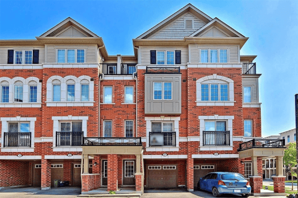 Home  rentalrealty ca 