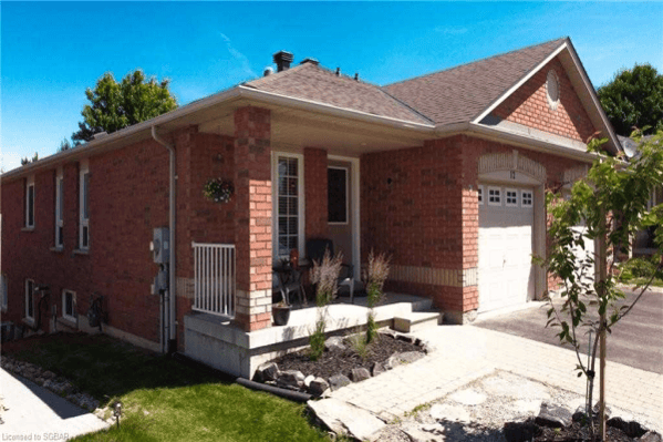 28 barbary lane 28 barbary lane