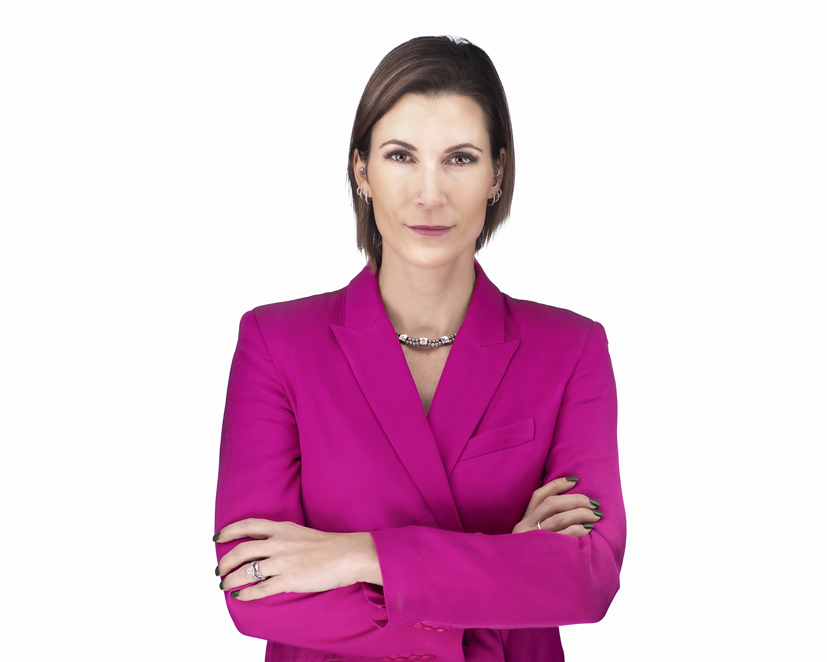 Agent Image