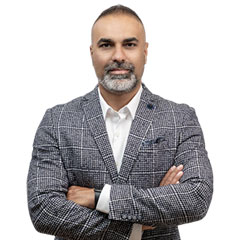 Agent Image