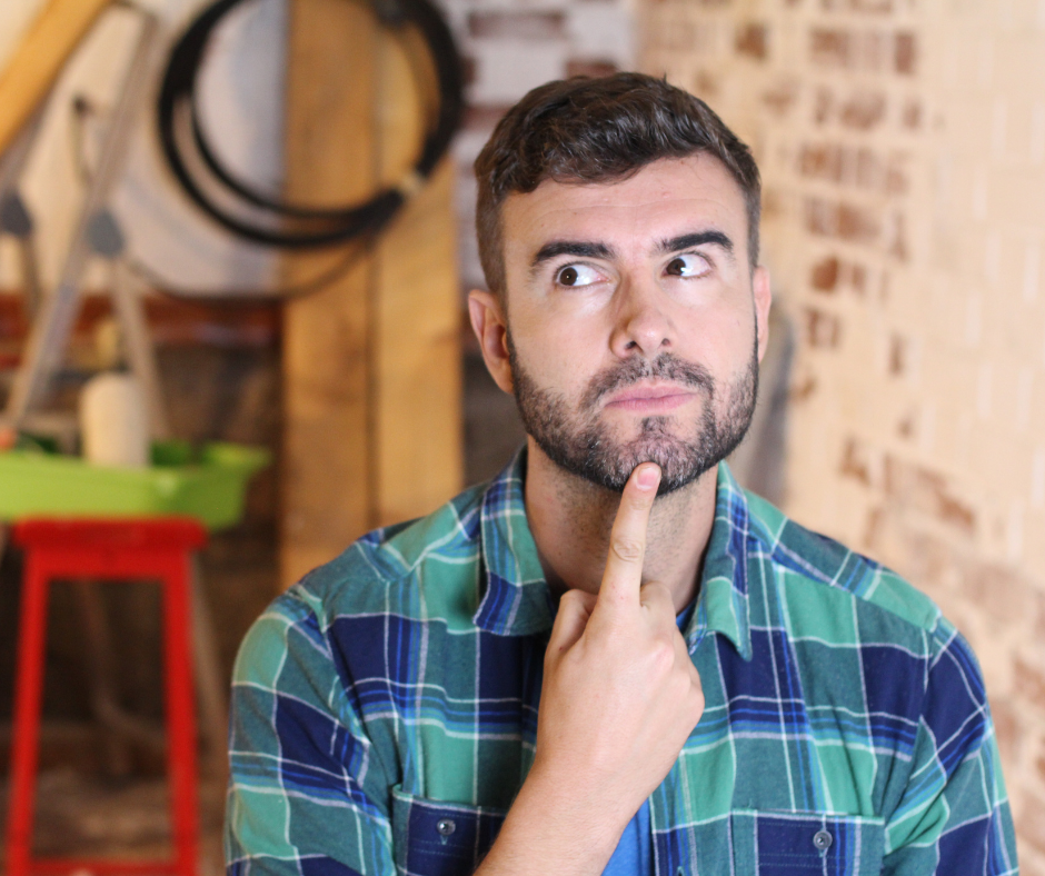 How Long Do Houses Last in Toronto?