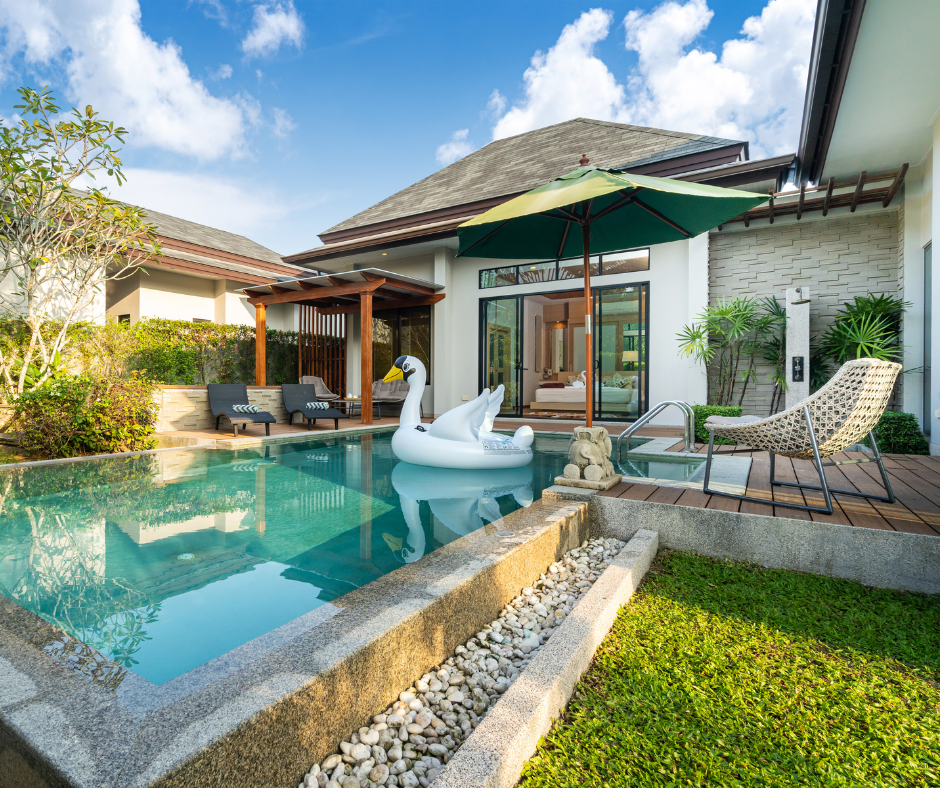 Top 10 Bungalow Features That Every Homebuyer Should Consider