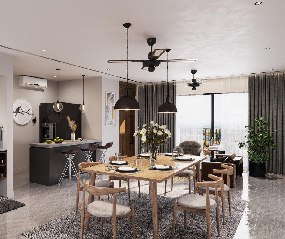 Bungalow Layout Ideas Maximizing Space And Functionality