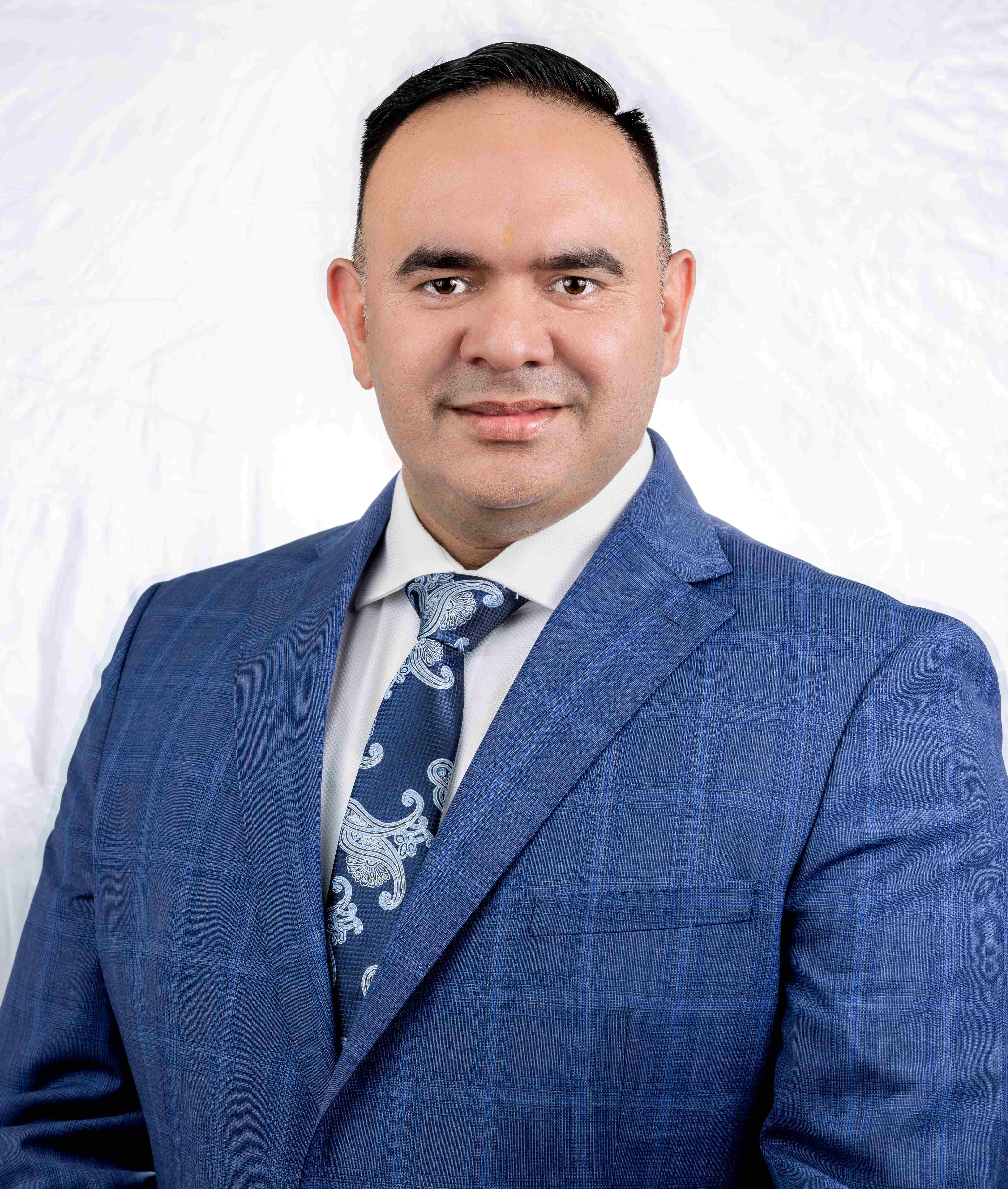 Agent Image