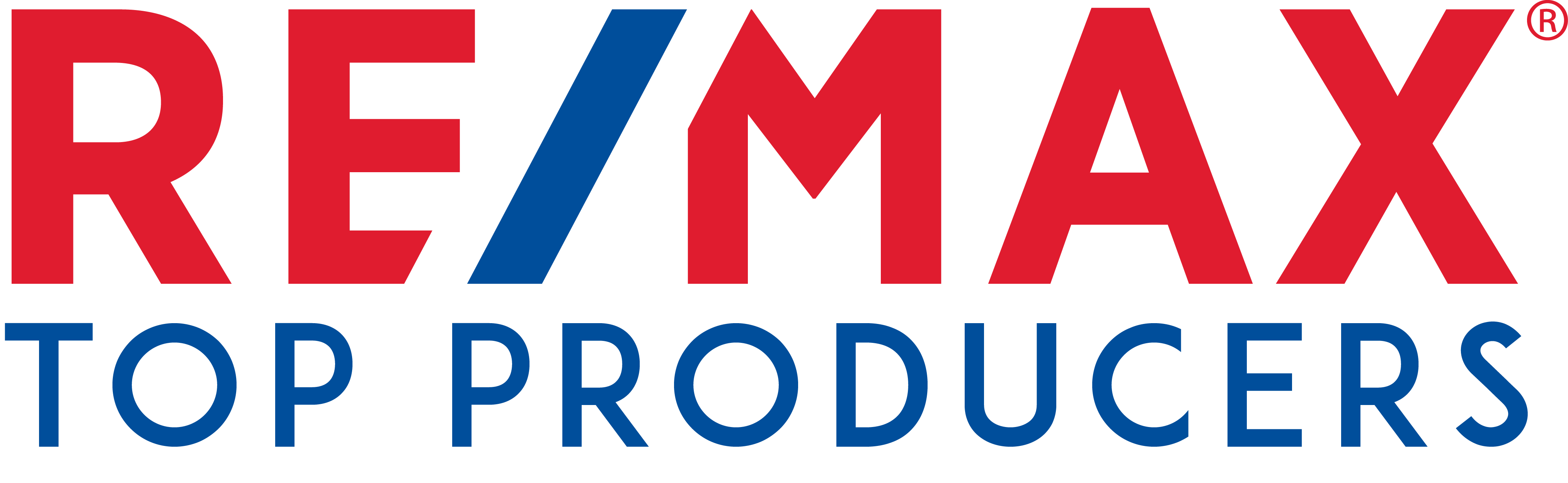 Footer Logo