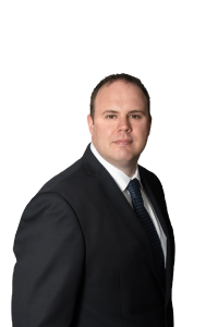 Agent Image