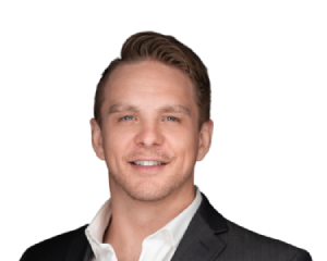 Agent Image