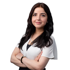Agent Image