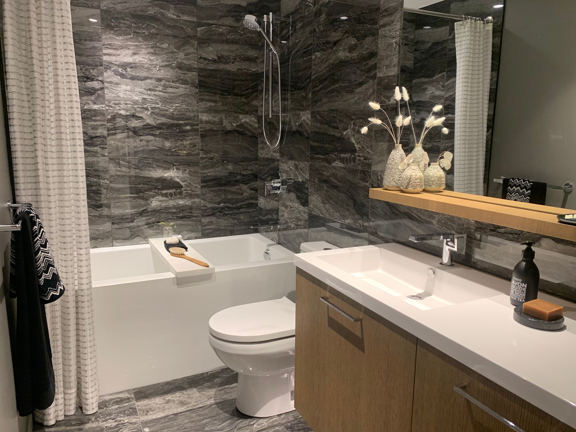 6620 Sussex Avenue, Burnaby BC