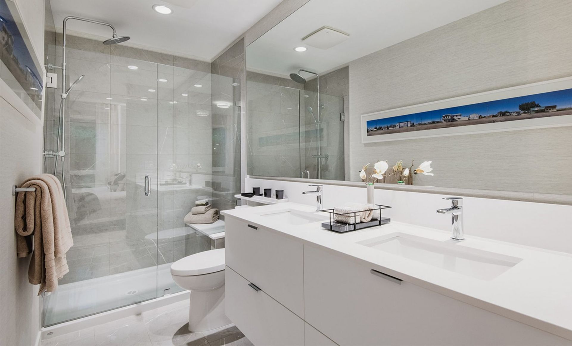 623 Cottonwood Drive, Coquitlam, BC