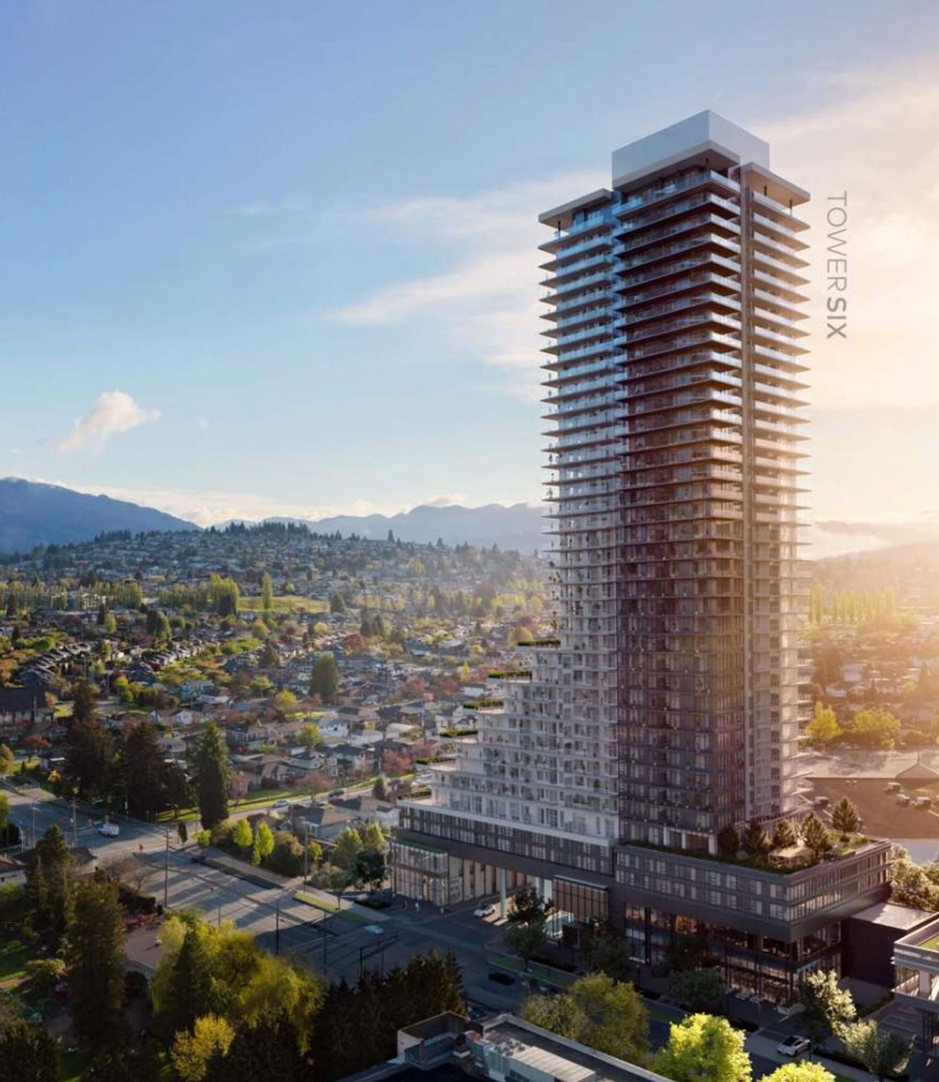 1720 Willingdon Ave, Burnaby, BC