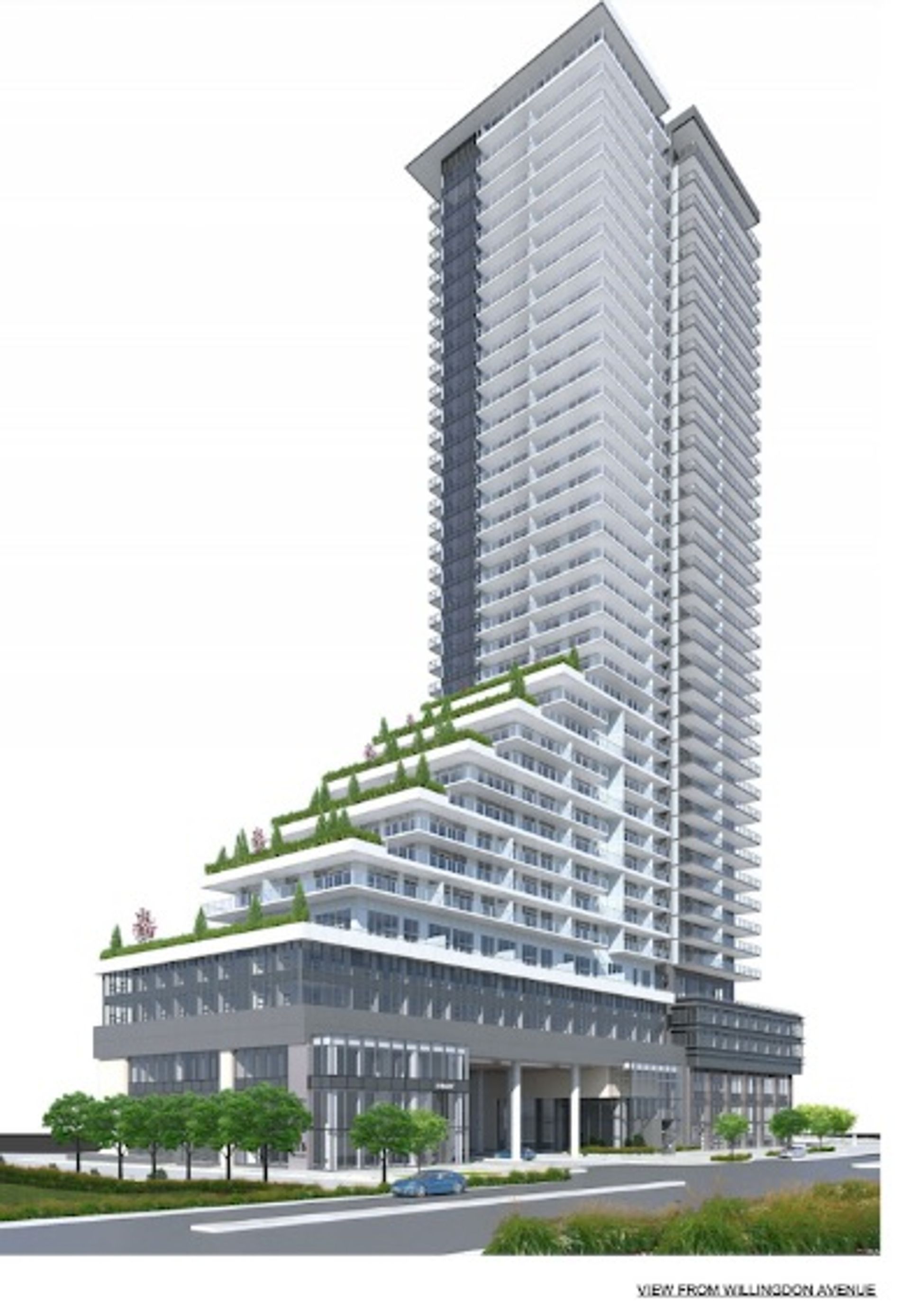 1720 Willingdon Ave, Burnaby, BC