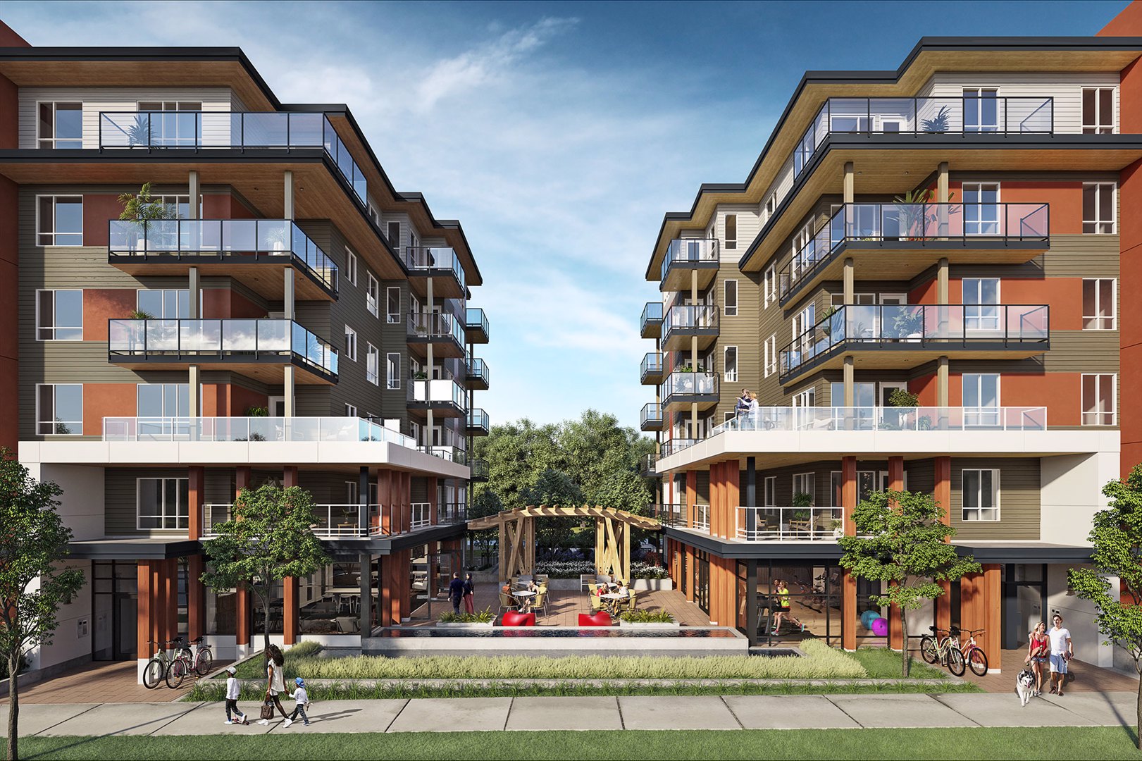 10474 132 St Surrey, BC 10474 132 St Surrey, BC V3T 3V4