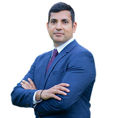 Agent Image