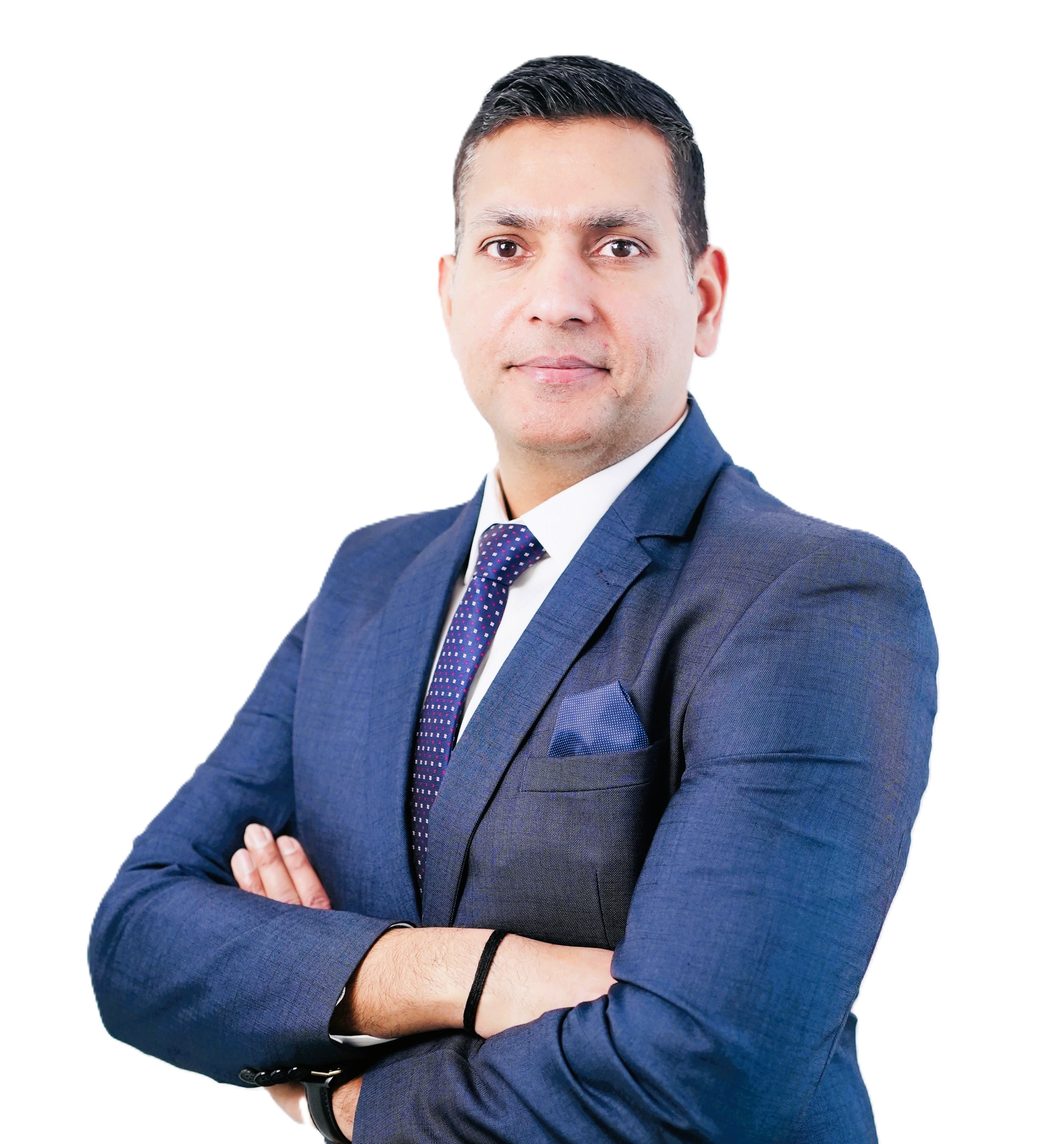Agent Image