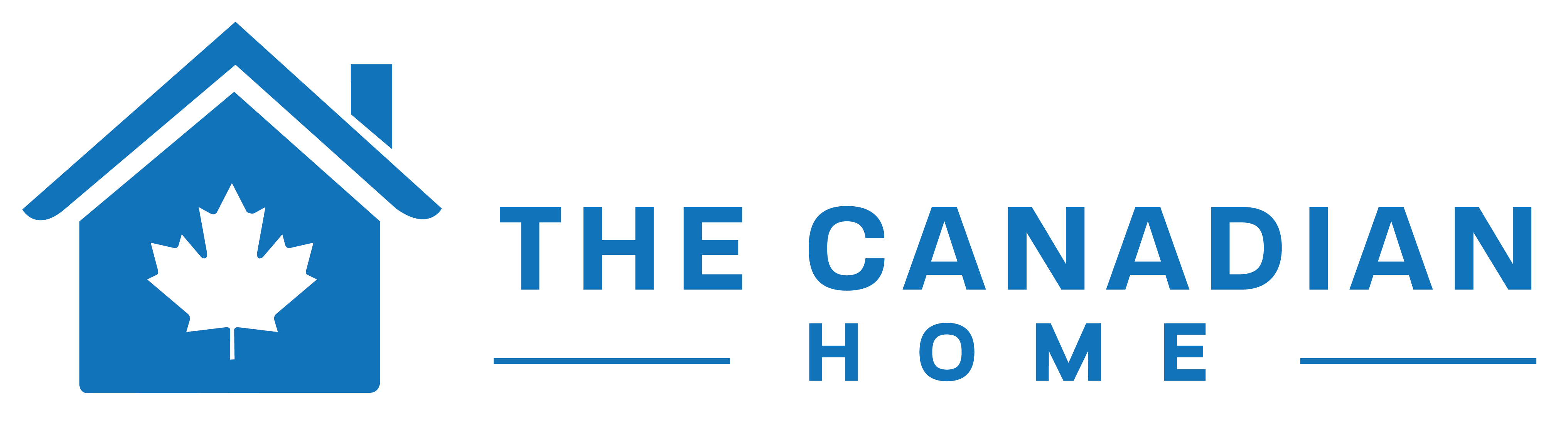 Footer Logo