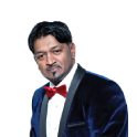 Agent Image