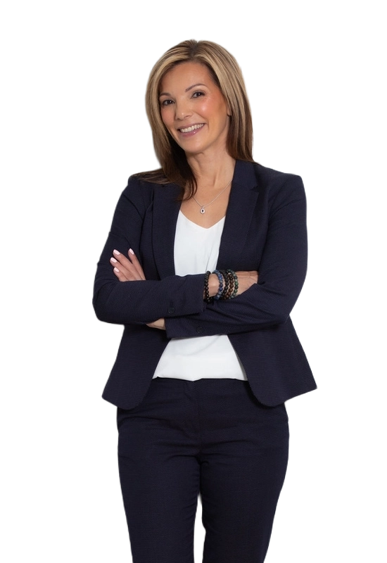 Agent Image