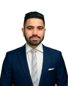 Agent Image