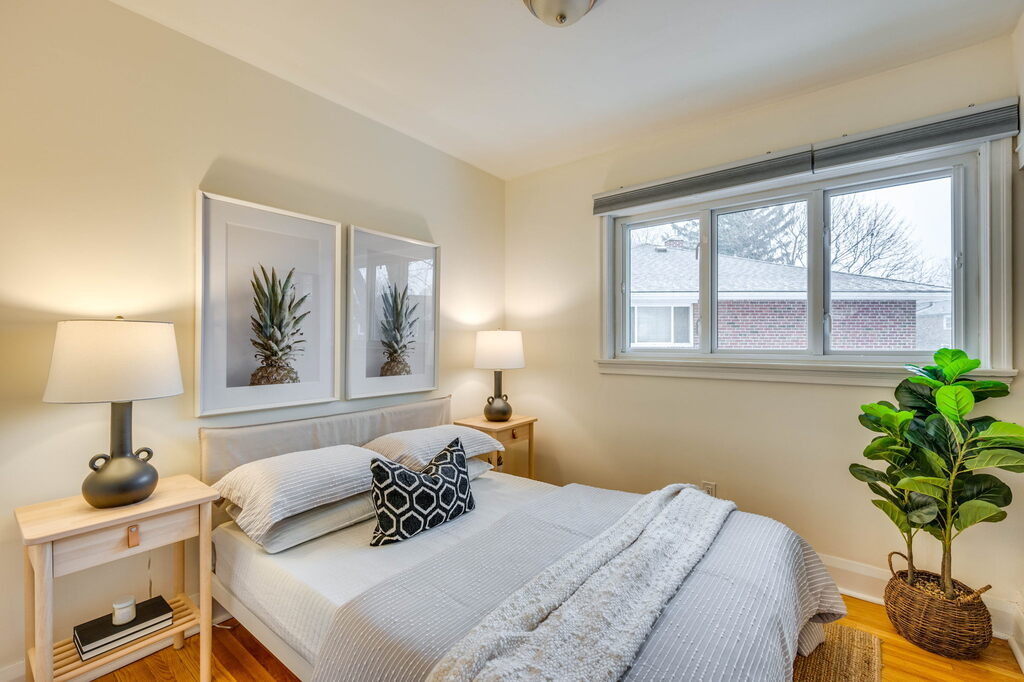 2-web-or-mls-6 Margate-2