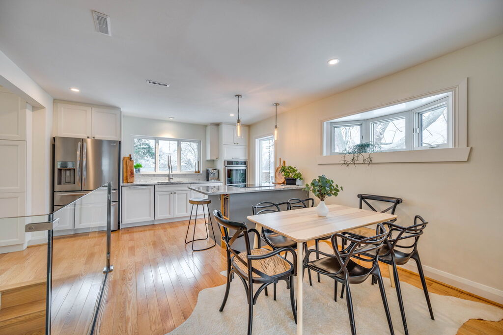 8-web-or-mls-6 Margate-8