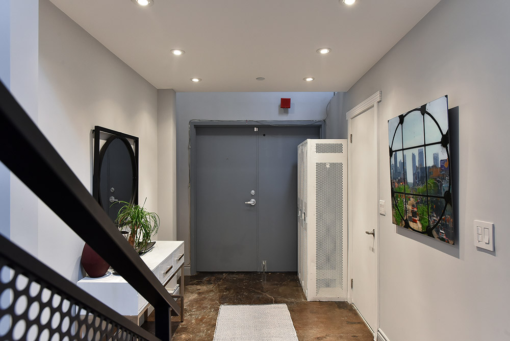326carlaw108-20