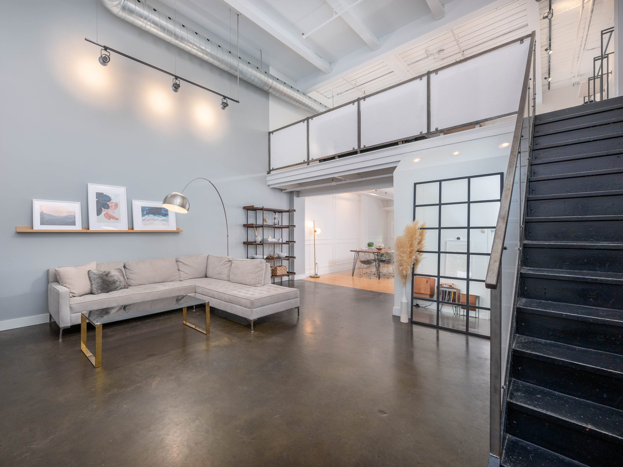 2-web-or-mls-103 - 326 Carlaw-2